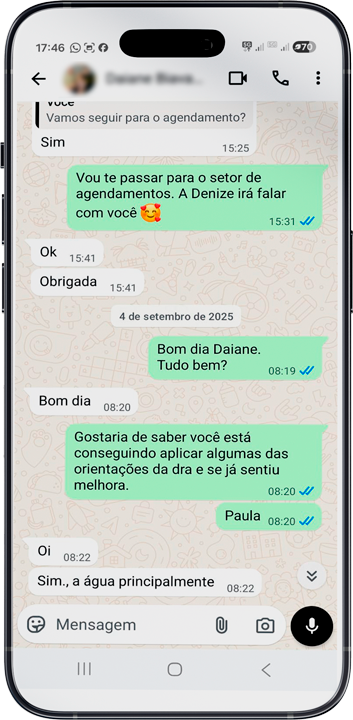 drapatrice-imagem-depoimento-01