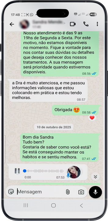 drapatrice-imagem-depoimento-02