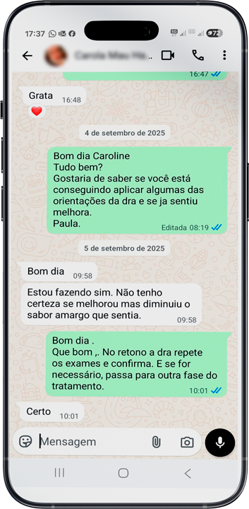 drapatrice-imagem-depoimento-03